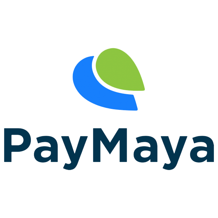 Maya