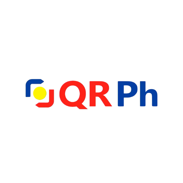 QR Ph